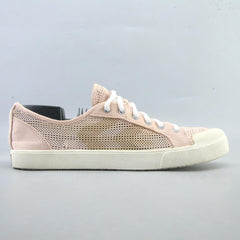 DR SCHOLLS ROSE MESH