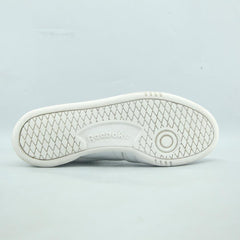 REEBOK CLUB C 85