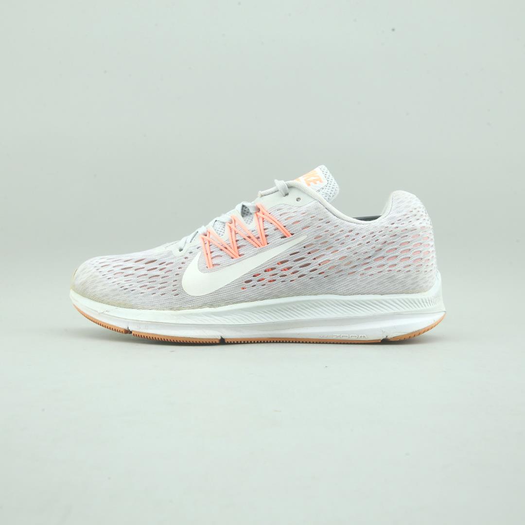 NIKE ZOOM WINFLO 5