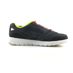 FILA MEMORY FOAM
