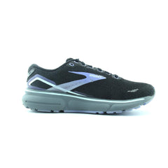 BROOKS GHOST 15