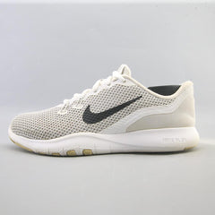 NIKE FLEX TR 7