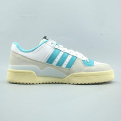 ADIDAS FORUM LOW