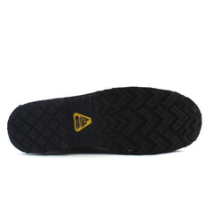 ACE WORK BOOTS BRONCO IV - COMPOSITE TOE