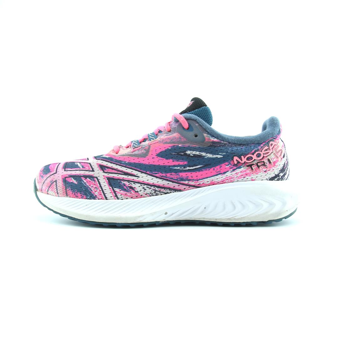 ASICS NOOSA TRI 15