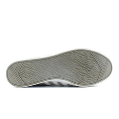 ADIDAS COURTSET