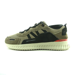 SKECHERS MEMORY FOAM