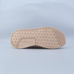 ADIDAS X_PLR