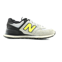 NEW BALANCE 574 CORE