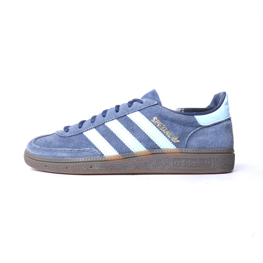 ADIDAS SPEZIAL