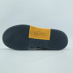 ADIDAS ENTRAP