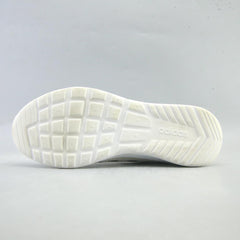 ADIDAS QT RACER