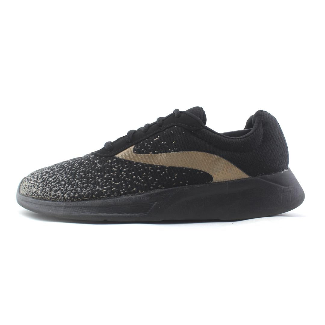 AVIA MEMORY FOAM