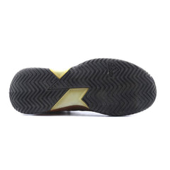 ADIDAS  ADIZERO UBERSONIC