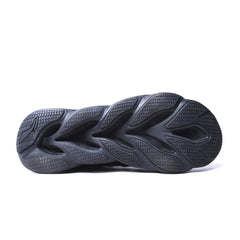 LI-NING ARC