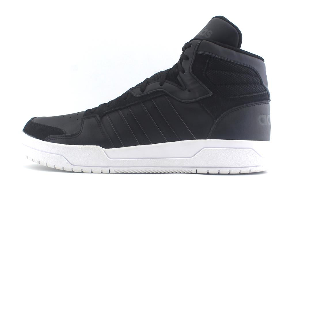 ADIDAS ENTRAP MID