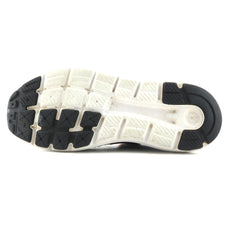 UNDER ARMOUR OUT HUSTLE