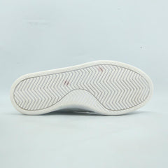 ADIDAS GRAND COURT 2.0