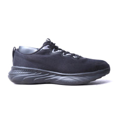 ANTA TRAINING SERIES