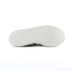 ADIDAS CLOUDFOAM