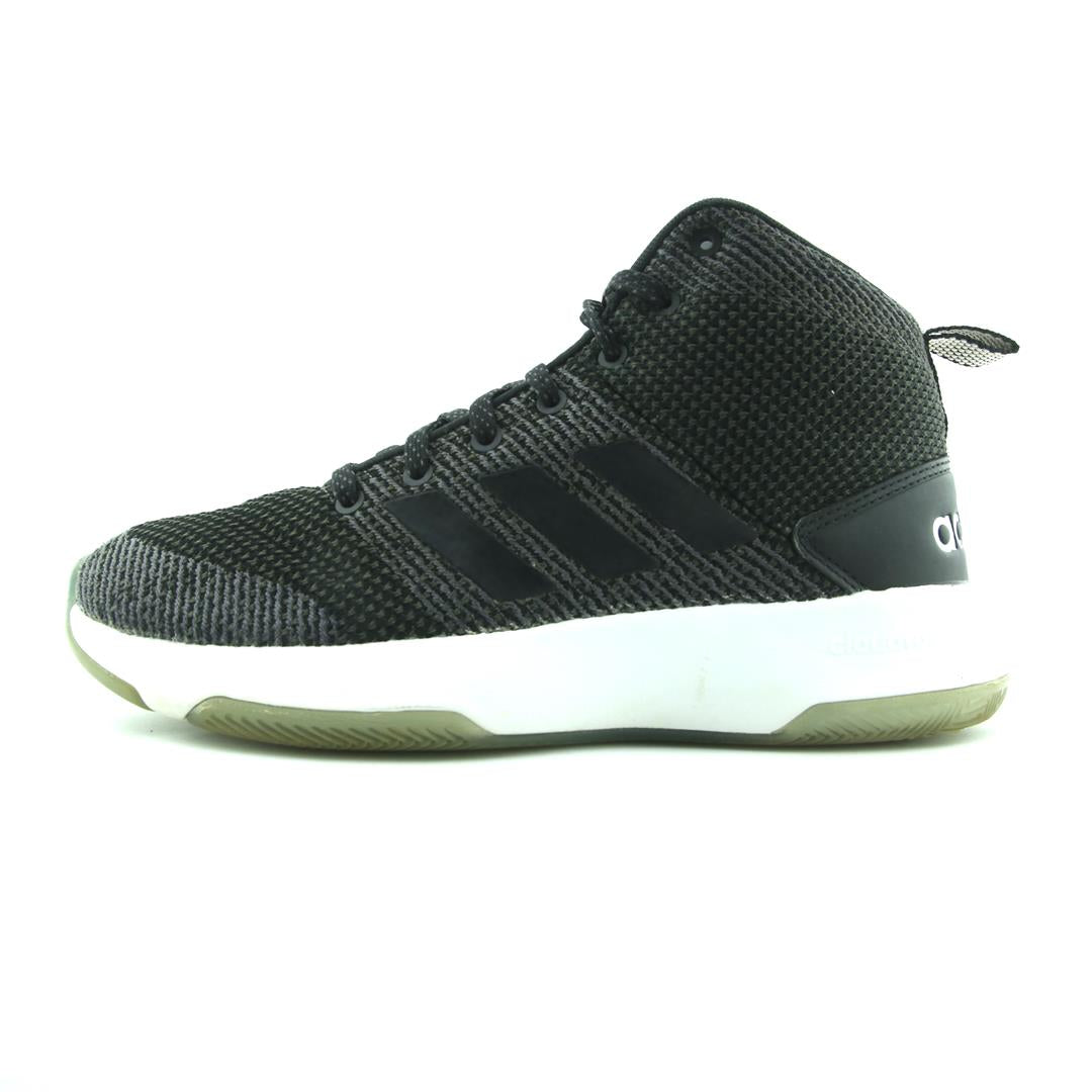 ADIDAS  CLOUDFOAM EXECUTOR MID