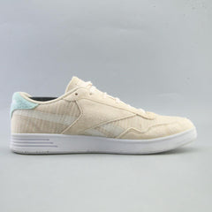 REEBOK  ROYAL TECHQUE