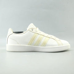 ADIDAS CLOUDFOAM ADVANTAGE