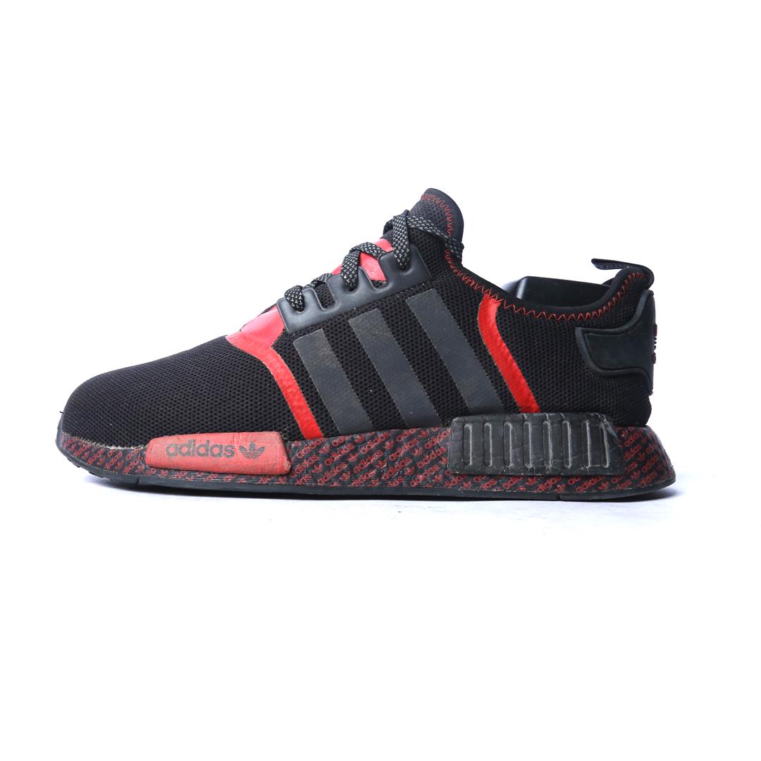 ADIDAS NMD_R1 '