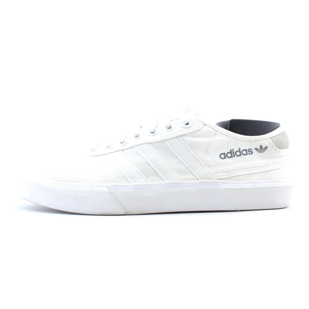 ADIDAS DELPALA LOW