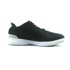 LI-NING LIGHT EASE