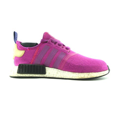 ADIDAS  NMD_R1