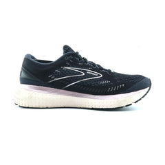 BROOKS GLYCERIN 19