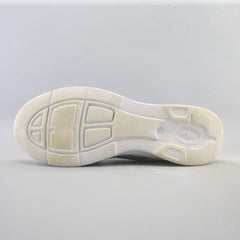 ATHLETIC WORKS MEMORY FOAM