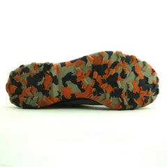 PUMA PROSERIES