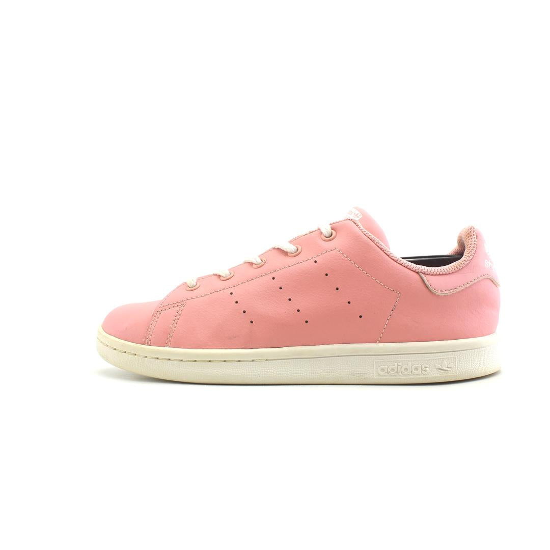 ADIDAS STAN SMITH