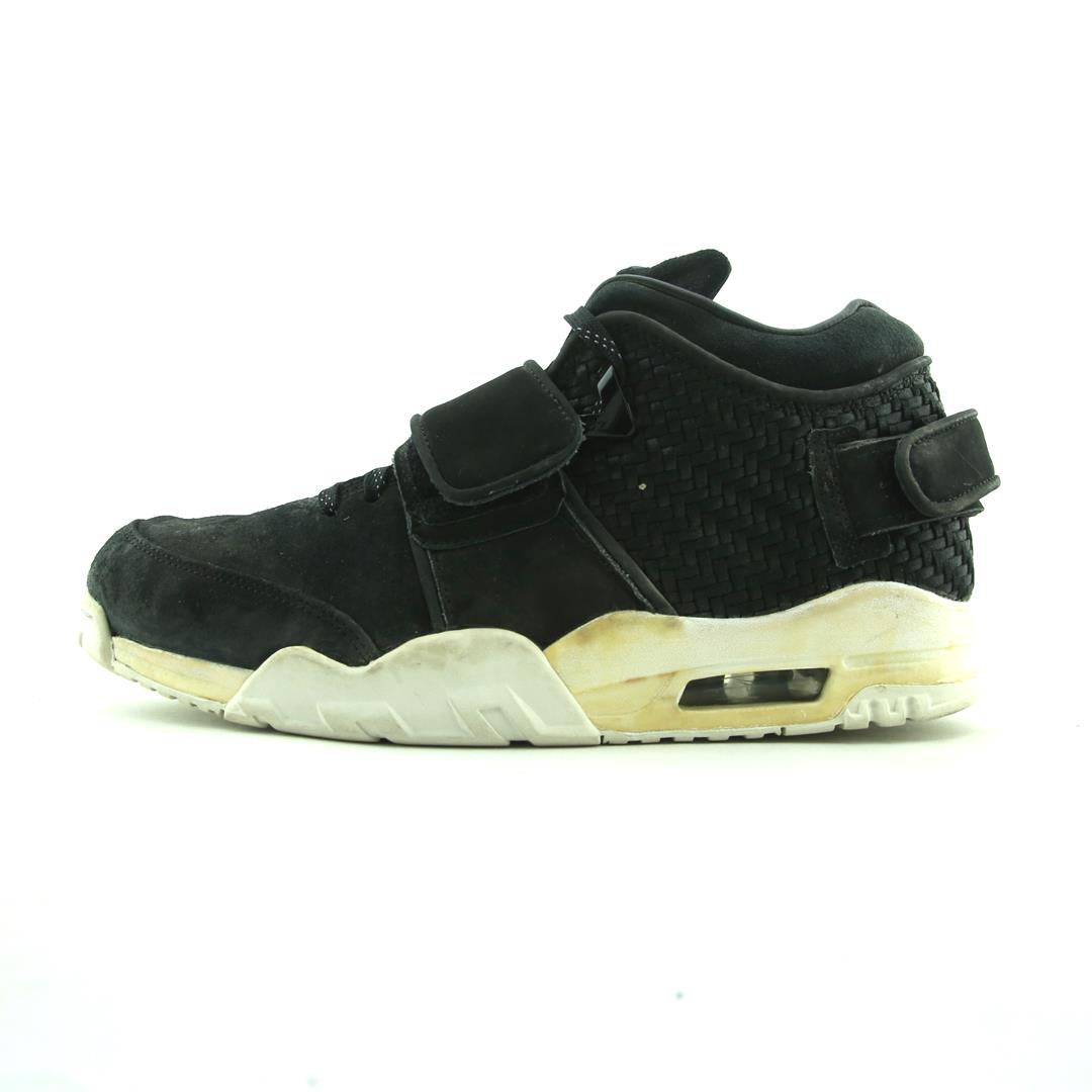 NIKE AIR CRUZ