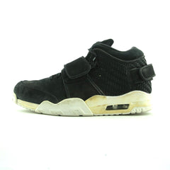NIKE AIR CRUZ