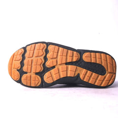 UNDER ARMOUR CHARGED VERSSERT 2