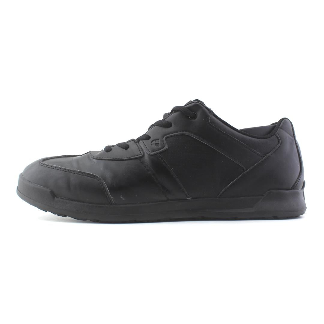 SHOES FOR CREWS  FREESTYLE II