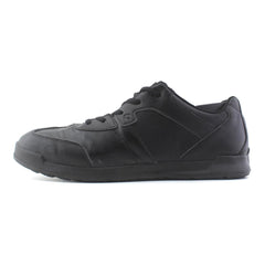 SHOES FOR CREWS  FREESTYLE II
