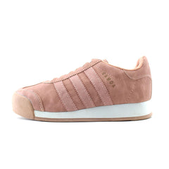 ADIDAS SAMOA