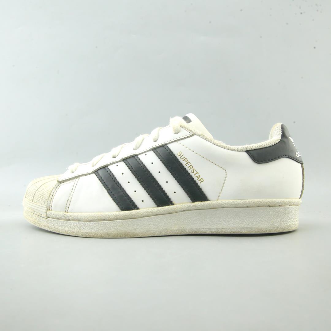 ADIDAS STAR RUNNER