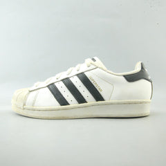 ADIDAS STAR RUNNER