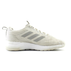 ADIDAS CLOUDFOAM