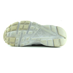 NIKE HUARACHE RUN