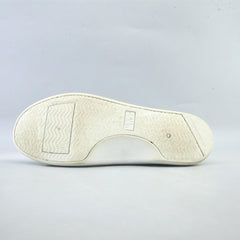 TIME AND TRU MEMORY FOAM