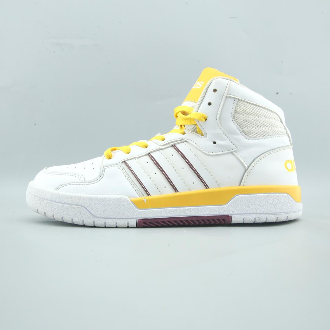 ADIDAS ENTRAP MID