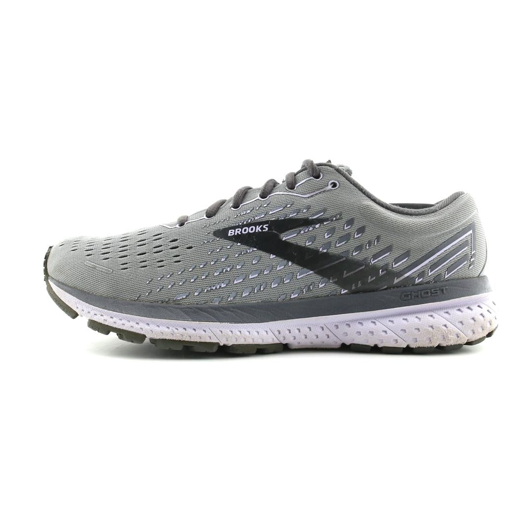 BROOKS GHOST 13