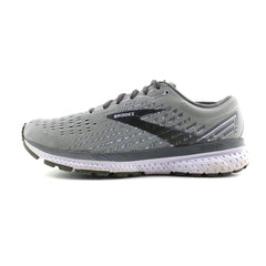 BROOKS GHOST 13