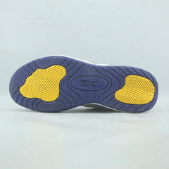REEBOK SOLUTION MID